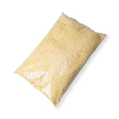 Кунжут белый вес 1кг