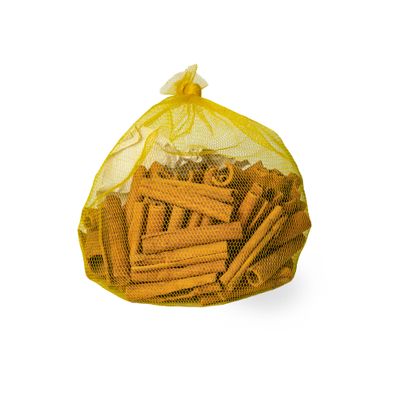 Корица палочки 1кг (П)