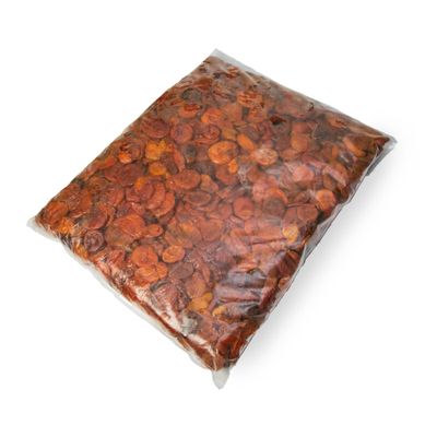 Курага столовая 5кг (П)