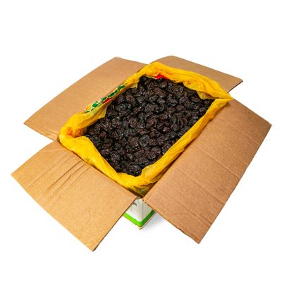 Чернослив Чили 10кг (П)