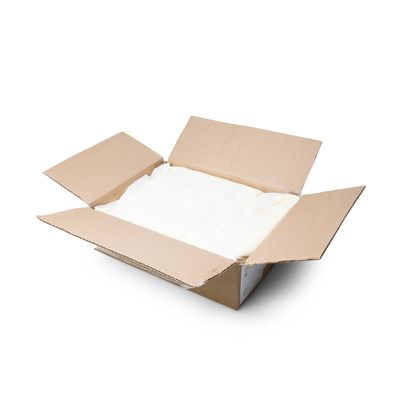 Масло сливочное 72,5% Гост 32261-2013 4кг Масло сливочное 72,5% Гост 32261-2013 4кг