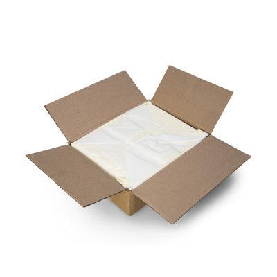 Масло сливочное "Традиционное" 82,5% 4кг Гост 32261-2013