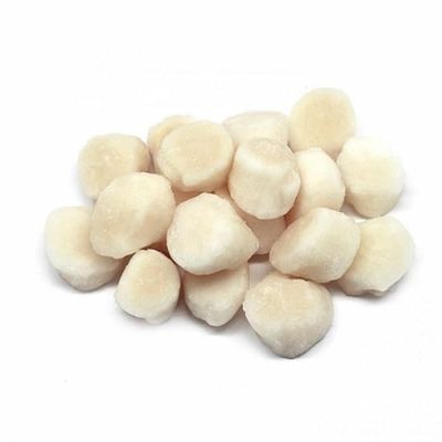 Гребешок морской заморож. 10/20 1 кг