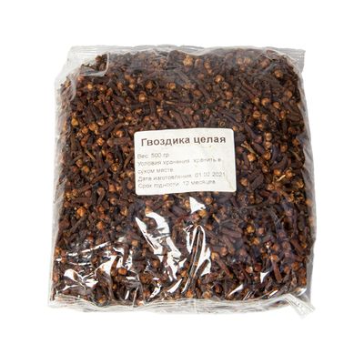 Гвоздика вес (П)