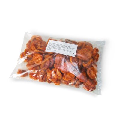 Курага средняя 1кг (П)