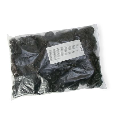 Чернослив пакет 1кг б/к (П)