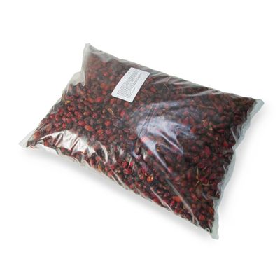 Шиповник пакет 5кг (П) В/Сорт Шиповник пакет 5кг (П) В/Сорт