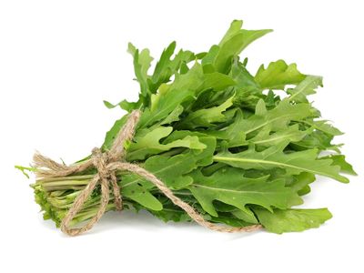 Салат "Руккола" 1кг