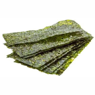 Водоросли НОРИ 100 листов KAMINARY 1/40