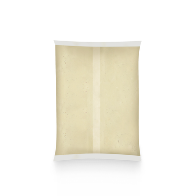 Соус Heinz Parmegiano сырный, балк, 1кг