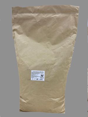 Панировочный сухарь ПанкоTodofood Gold 10 кг