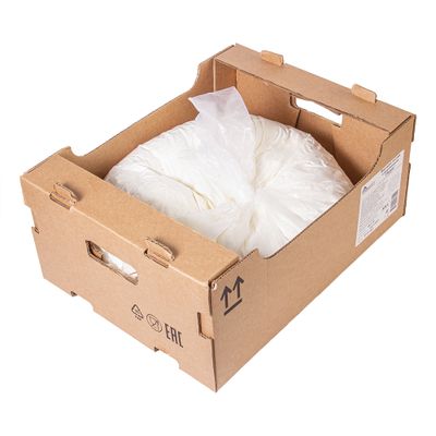 Продукт Bakery Mix Особый створоженный 23% короб 10 кг