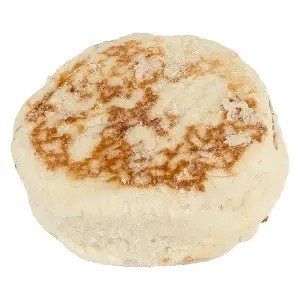 Сырники Сырникофф классические готовые замороженные 63 шт*70 г.