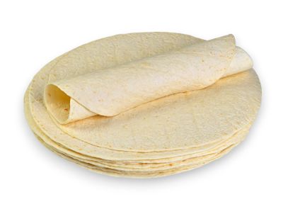 Тортилья Черемушки пшеничная 10,5 дюймов 12*73 гр Тортилья Черемушки пшеничная 10,5 дюймов 12*73 гр