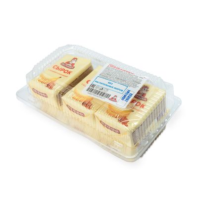 Сырок Пестравка банан-карамель (коррекс)100г (выписывать по 6шт)