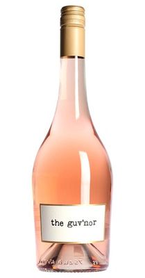 Вино игристое Гув нор роз.сух.0,75л*6