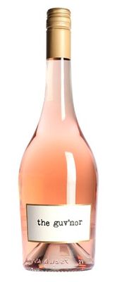 Вино Гув нор роз. п/сух.0,75л*6