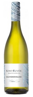 Вино Иваяни Киви Кюве Совиньон Блан бел.сух. 0,75л*6 Вино Иваяни Киви Кюве Совиньон Блан бел.сух. 0,75л*6