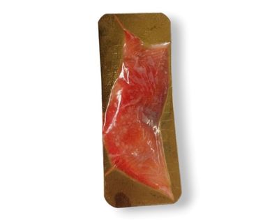 Форель радужная Ростфиш филе-ломтики с/с 50г