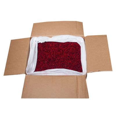 Брусника Лед Эксперт 10 кг