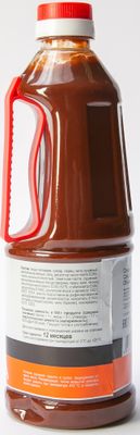 Соус Шрирача SUSAMI, 1л , 6 шт