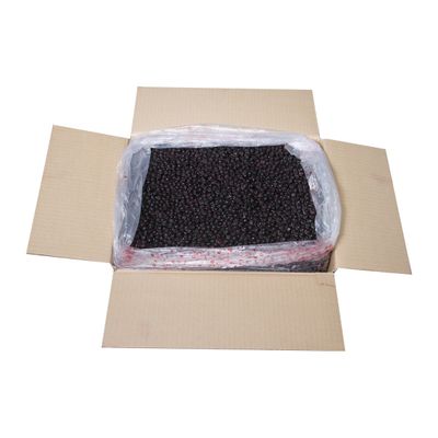 Черника ЛК-Регион 10 кг коробка