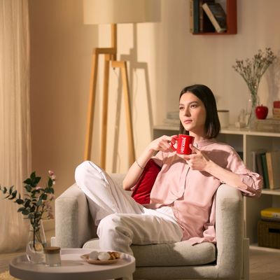 НЕСКАФЕ КЛАССИК Пакет 6х500г КИР