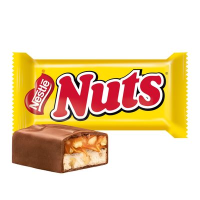 НАТС Мини Конфета 5 кг N2