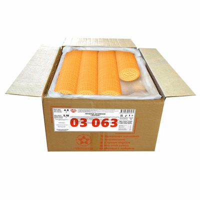 Печенье Сладкая Слобода Мария, 4,8 кг