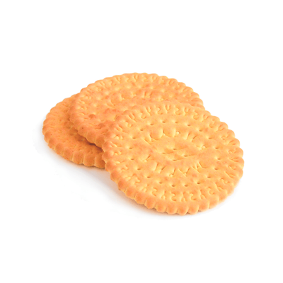 Печенье Сладкая Слобода Мария 260г