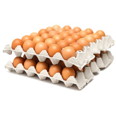 СД Яйцо столовое С1 категория
кор 200 шт