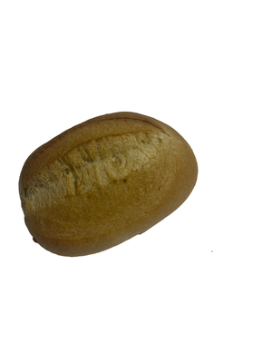 Булка «Городская», неупакованная.