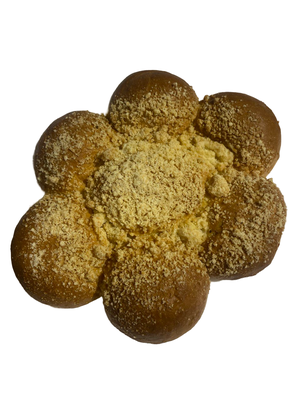 Ромашка, неупакованная.