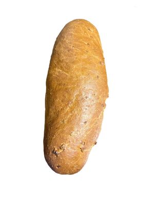 Батон "Кукузурный" неупакованный