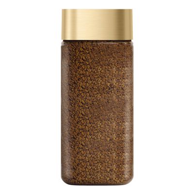 НЕСКАФЕ ГОЛД Аром Интнс Банка 6x170г КИР