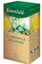 Чай травяной Greenfield Camomile Meadow (25п*1.5г)*10