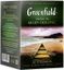 Чай ГРИНФИЛД МИЛКИ ООЛОНГ кр.пирам.20*1,8г