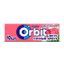 Жевательная резинка Orbit Сочный Арбуз 13,6г