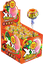 Карамель Chupa Chups XXL Trio, 29г, 40шт
