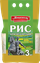 Рис Краснодарский Националь 3000 г