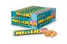 Ирис Meller Соленая карамель, 38г