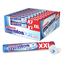 Жевательная резинка Mentos Pure Fresh XXL Свежая мята, 23,2г