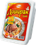 Доширак б/п Лапша Говядина 90гр.*24