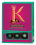 Шоколадные конфеты Коркунов Ореховая коллекция 110г