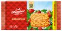 Печенье Юбилейное Земляничное 224 г