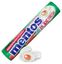 Жевательная резинка Mentos Pure Fresh Арбуз, 15,5г