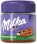 Паста ореховая Milka с добавлением какао 180г