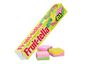 Конфеты жевательные Fruittella Кислый Микс 2в1, 41г