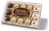 Набор конфет Ferrero Collection, 172,2г