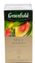 Чай Greenfield Spicy Mango зеленый, в пакетиках, 1,5г*25п